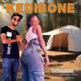 Rena rea trender (feat. Loverboy iyoooh) [Radio Edit]