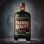 Fading Reality (Explicit)