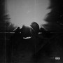 FOR MUSIC (Explicit)