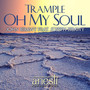 Trample Oh My Soul (feat. Joseph Bibawy)