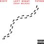 Left Right (Keep Walkin) (feat. Fat Rob) [Explicit]