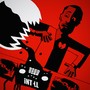 Chemical X (Explicit)