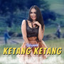 Ketang Ketang