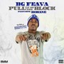 Pull Up on the Block (feat. Kokane) - Single [Explicit]