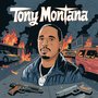 Tony Montana ft. Franko Rey, Josuu