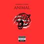 ANIMAL (Explicit)