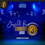 Joyfull Praise Choir Season 3 Jeso