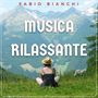 Musica rilassante