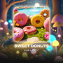 Sweet donuts (Lullaby)