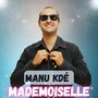 Mademoiselle (Version Reggae)