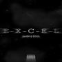 EXCEL (Explicit)