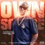 Own Source (Explicit)