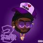25mg's Early (Explicit)