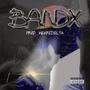 BANDZ (Explicit)