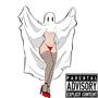 Mood Bandida (feat. Maxo IR) [Explicit]