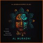 Al Muradni (The Remixes)