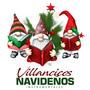 Villancicos Navideños Instrumentales