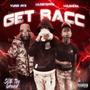 Get Bacc (feat. LilDsteppn & Lulquez4) [Explicit]