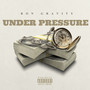 Under Pressure (Explicit)