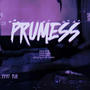 Prumess (Explicit)