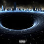 Black hole (Explicit)