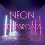 Neon Crossroads