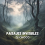 Paisajes Invisibles