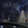 Like Me (Explicit)