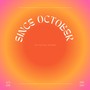 Since October (Explicit)