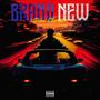 Brand New (Explicit)