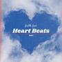 Heart Beats, Vol. 1