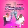 CHUKUCHA (feat. Nasha Dee) [Explicit]