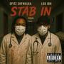 Stab In (Explicit)