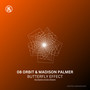 Butterfly Effect (Rezwan Khan Remix)