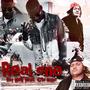 R.B.F. KELL REAL ONE (feat. CTB BINO) [Explicit]