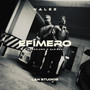 Efímero