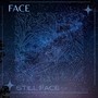 Still Face (Explicit)