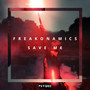 Save Me (Radio Edit)