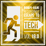 Escape To Tech 19.0