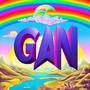 G.A.N.