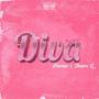 DIVA (Explicit)