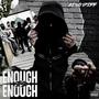 Enough Is Enough (Explicit)