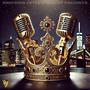 King **** (feat. Mr Sha) [Remix] [Explicit]