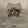 Oakland Housing 3 (Explicit)