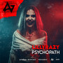 Psychopath