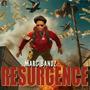 Resurgence (Explicit)