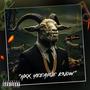 HXX YEEAINE KNOW (Radio Edit) [Explicit]
