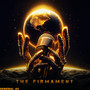 THE FIRMAMENT (Instrumental Versions)