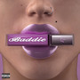 Baddie (Explicit)