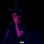 bttw! (Sped up & Slowed) [Explicit]